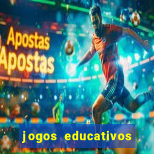 jogos educativos para ensino medio